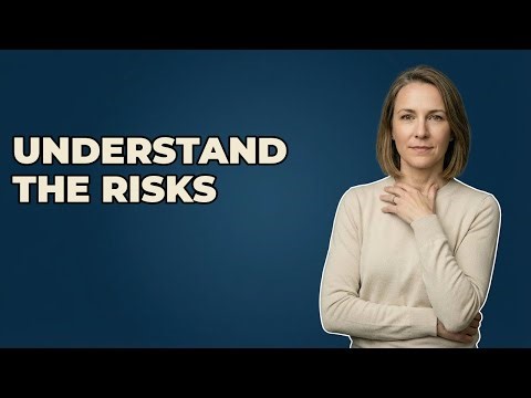 Are There Legal Issues When Buying Out The Marital Home?