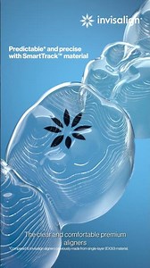 Invisalign x Kim Taeyeon | My confidence comes from my Invisalign smile