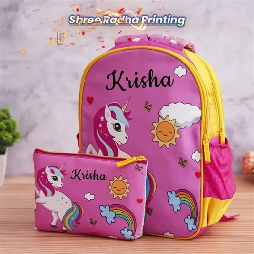 #keychain #keychaincustom #keychaincustom all type keychain available Shri Radha print 8382820226