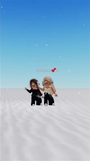 Randome Edit 😝🤙🏻// #viral #edit #randome #roblox