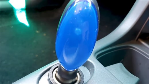 Do those Neosocket Fuel Shark Gas Saver devices you plug into your 12 volt socket actually work? - Alt Car news