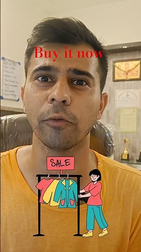 Flash Sales Marketing Strategy