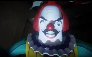 教你如何在你好邻居里扮演邻居或小孩【秘密邻居开测啦！】