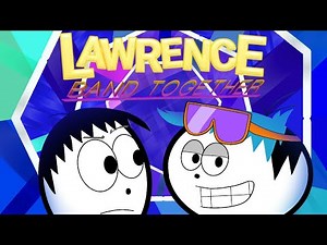 Lawrence Band Together | TRAILER