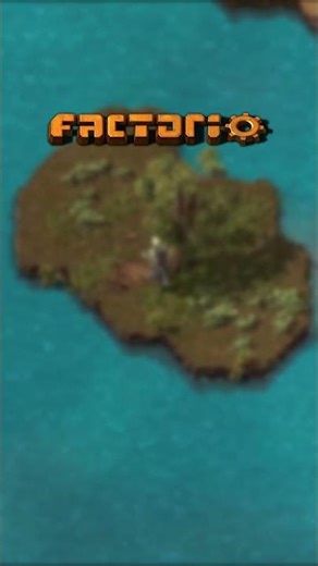 Silly Steam Reviews - Factorio 🎮 #factorio #gaming #steamreviews #funnyreviews