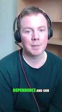 GHB in Australia Rising Concerns & Community Impact