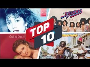 Mojo'S 50 Best Reggae Albums Of All Time 🌟