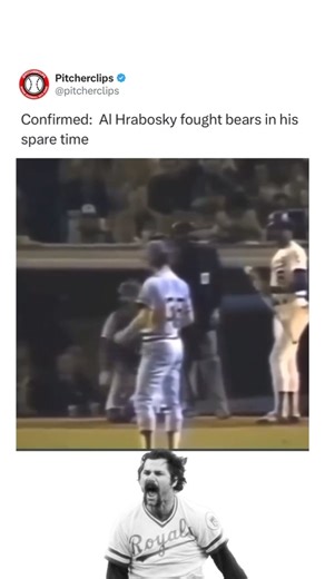 An absolute FIEND 😤 | Sports Knightly Baseball