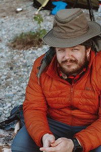 Experiential Learning Theory through a Jiu Jitsu Lens