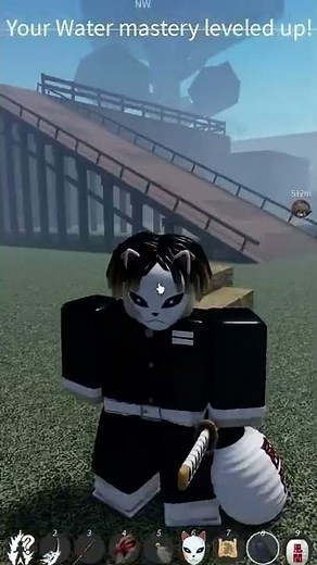 The FASTEST WAYS to GET MYTHIC ITEMS IN PROJECT SLAYER!