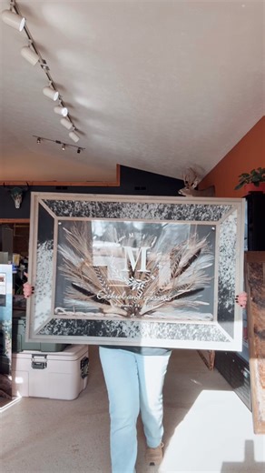 Stunning Rustic Outdoor Wedding Decor Ideas