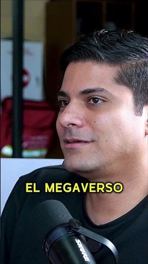 ¿Qué es Wuala y por qué está revolucionando la logística? 📦🚀