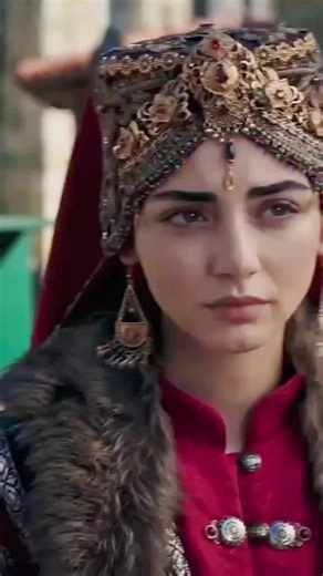 Bala Beauty Makeup Tutorial Revealed