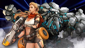 109K views · 50 shares | Here are 5 great character combos to put you ahead in Master X Master | IGN | Facebook