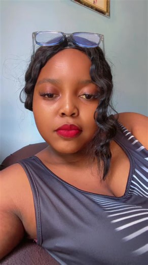 #irreplaceable #beyonce