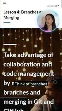 Learn GitHub Before Your Projects Get Messy