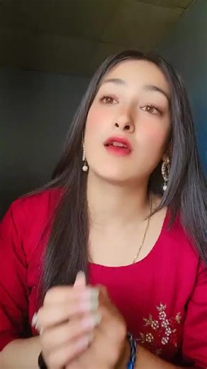 fakauna chai timi sika hai😆 #foryou #fypviralシ #garina21