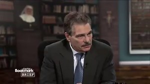 53K views · 270 reactions | It's no secret we're living in...