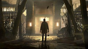 Wraith: The Oblivion - Afterlife Confirms PSVR Version, Coming 2021