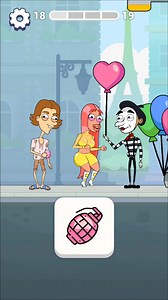 Freaky Stan Fun Story Game Part 5 #gaming #Reels #gamestagram #instagame #videogameaddict #starwars #photooftheday #onlinegaming #ps5 #thelastofus #gamingroom #gamingforlife #pc #videogame #game #pcgaming #gamers | IoGplay