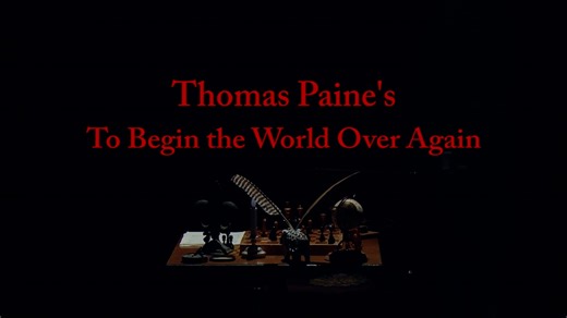 5min intro (1080p) life_of_thomas_paine_neta_broadcast