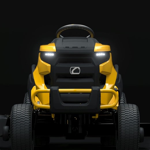 Discover the XT2® Enduro Series®—where advanced design meets unbeatable performance. This dealer-exclusive Cub Cadet® tackles tough terrain and takes on every season with versatile attachments. Ready to experience the upgrade? Visit us for a hands-on demo or drop your questions below. Let’s find the perfect mower for your yard! Experience the Cub Cadet® lineup today at Cedar Street Sales And Rental. | Cedar Street Sales and Rental | Facebook