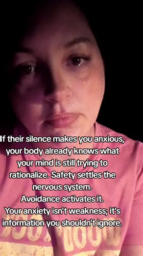 Understanding Anxiety and Attachment Styles