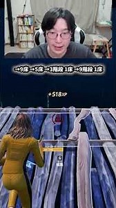 【最速レベル上げ無限XP】放置でLv200!?一瞬でレベルアップできる神マップ！#フォートナイトレベル上げ #フォートナイト無限XP #xp無限マップ