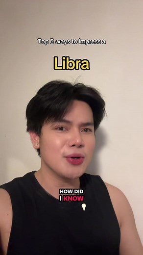 Impress a Libra: Top Tips for Zodiac Sign Enthusiasts