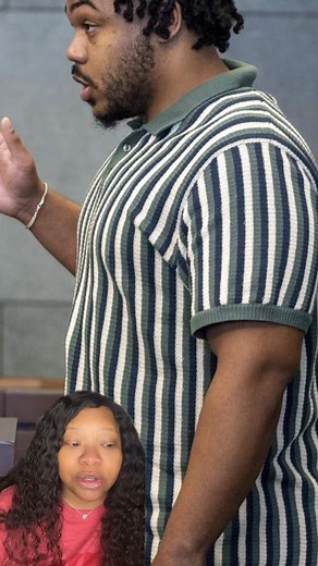 #AkiraMontague is a little richer today! #AlienationOfAffection #TikTokAffair | Millichun