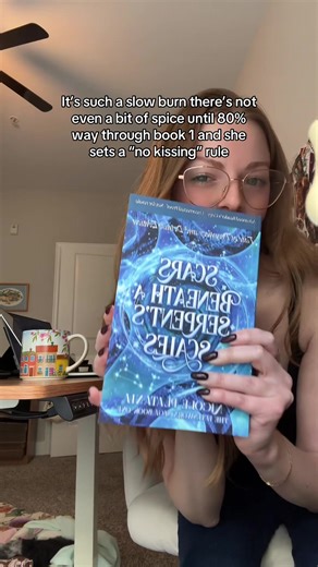 Best Slow Burn Romance Books for Dedicated Readers