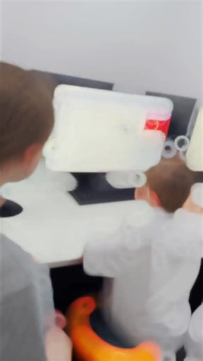 𝗣𝗮𝗿𝗲𝗻𝘁𝘀, 𝗶𝗳 𝘆𝗼𝘂𝗿 𝗰𝗵𝗶𝗹𝗱 𝗵𝗮𝗱 𝗮 𝗰𝗼𝗮𝗰𝗵 𝗯𝘆 𝘁𝗵𝗲𝗶𝗿 𝘀𝗶𝗱𝗲, 𝘄𝗵𝗮𝘁 𝘄𝗼𝘂𝗹𝗱 𝗺𝗮𝘁𝘁𝗲𝗿 𝗺𝗼𝘀𝘁 𝘁𝗼 𝘆𝗼𝘂? Here are 10 things families get from 𝟭:𝟭 𝗖𝗼𝗱𝗶𝗻𝗴 𝗖𝗼𝗮𝗰𝗵𝗶𝗻𝗴 Program: 1. Personalised lessons 2. Consistent feedback 3. A mentor who really knows your child 4. Flexibility that fits your schedule 5. Focus strategies that cut through distractions 6. Real-world projects (games, apps, websites) 7. Confidence that transfers into other subjects 8. 