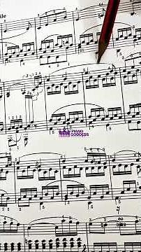 🥹Indeed, Beethoven’s “Pathétique” Sonata Opus 13 No 8 is a powerful and emotional work of art