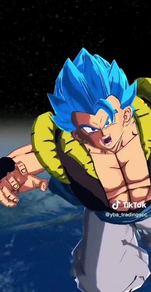 Mono green vs mono purple #dbl #dblegends #dragonballlegends #dbz #dbs #dragonballz #dragonball #viral #fyp #4youpage #sonkakarot #goku #ssj4