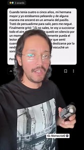 Momentos Legendarios 🏆 #memes #reddit #memecristo #humor | Memecristo Memecristo