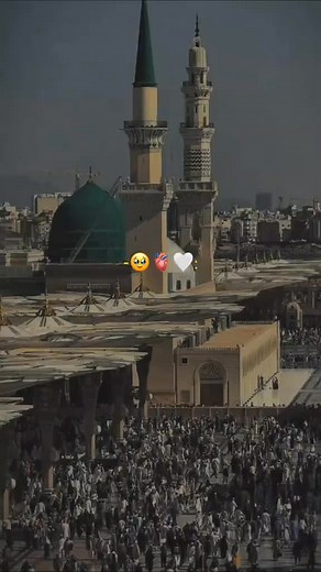 2K views · 405 reactions | #islamic #religious #Pakistan #islamicpost #islam #religionislam #saudiarabia | Religion Islam | Facebook