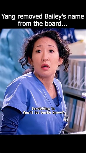 546K views · 10K reactions | Best Scenes of Grey's Anatomy -#greyanatomy #series #virals #doctor #surgery #reels2025 | Grey's Anatomy TV Fan | Facebook