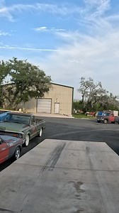 Restoring “Stumpy” 454 Big Block 4 Speed. Part 2 Just Posted: https://www.youtube.com/watch?v=4Lg0cvuMcGw #454bigblock #bigblock #chevy #chevrolet | Snake Eater Performance