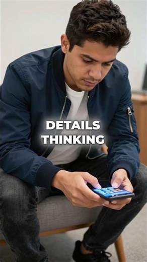 QR Code Parking Meter Empties Bank Account