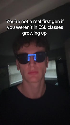 Sorry English was not my first language #fyp #zatebe | esl class