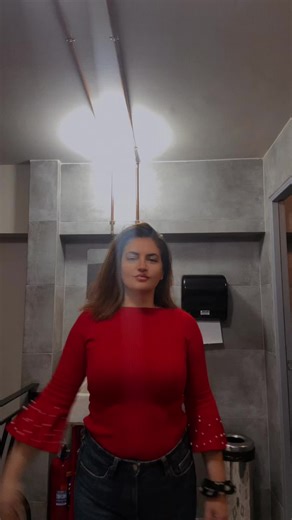 #fypシ゚ #fyppage #kostasorfanidis #🙈