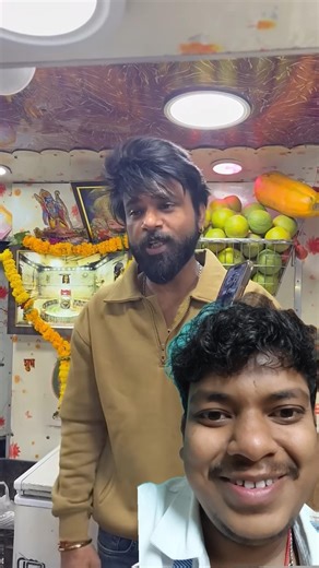 new jus sentern😂🤣#simian #ranjan969#trending#viral#greenscreen#shorts#ytshorts#shortsfeed#shorts