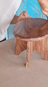 526K views · 3.7K reactions | Spherical model table | Pn Furniture | Facebook