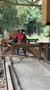 24K views · 114 reactions | Discover the best techniques for...