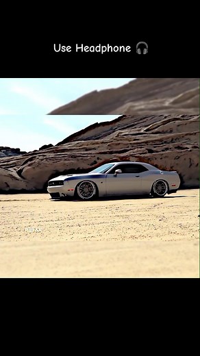 The Deep Flight Challenger technology is a game-changer for ocean exploration.🤍🎧 . . . . . . . . . #dodge #unfreezemyacount #challenger #srt #unfreezemyacount #car #tiktoktrend #trending #sound #fyp #viral #explpre #explorepage #viral #japan #uk #viral #gold #cool #sigma #new #grow #account #1 #sky #capcut #black #silver #eye #template #unfreezemyacount#dodge . @TikTok Trends @explore.org @Dodge @car.hub @tiktok creators