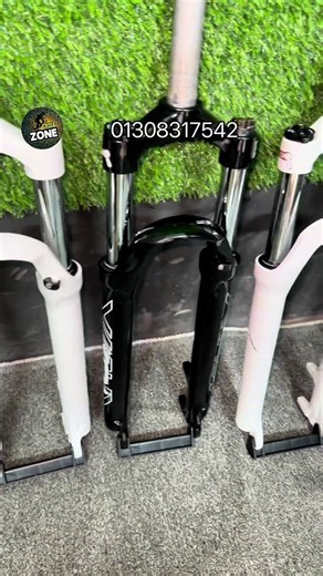 XCM Fork Available 📱:01308317542 🔥