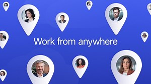 119 reactions | Access your desktop apps wherever you do business. Rightworks Cloud Hosting makes remote work simple and secure. | Rightworks | Facebook