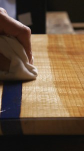 Whether you’re fixing up your home, honing skills or tackling a project, it's the time of year you can focus on jobs inside. | Lee Valley Tools