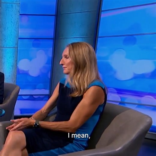 💓 Track your heart health like never before. From cycling to cardio to circuit, Frontier X2 monitors 20 activities with real-time ECG & vibration alerts. Save £120 🎁 Use Code: "HEART120" ✔️ 14-Day Money Back Guarantee ✔️ 24/7 Heart Monitoring - HRV, Strain, VO2 Max & more 1 yr Warranty 🏃 Train Like an Athlete. Protect Like a Pro. ⚡ Don’t settle for less. Choose Frontier X2. 🔥 Fast Free Delivery. | Fourth Frontier