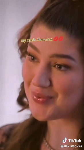 Exploring Alex Star's Best Videos